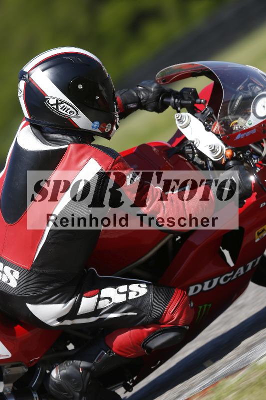 /Archiv-2025/12 30.04.2025 Speer Racing ADR/Classic/49